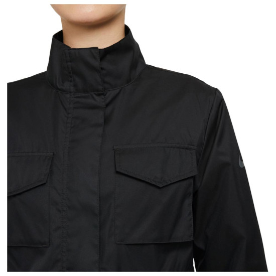 Nike Γυναικείο Jacket